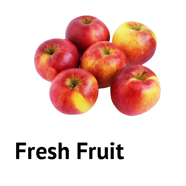 Freshfruit Deliver Blantyre