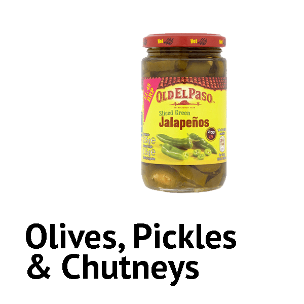 Oilves Deliver Blantyre