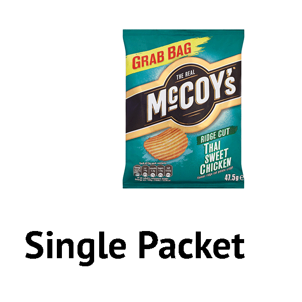 SmallPacket Deliver Blantyre