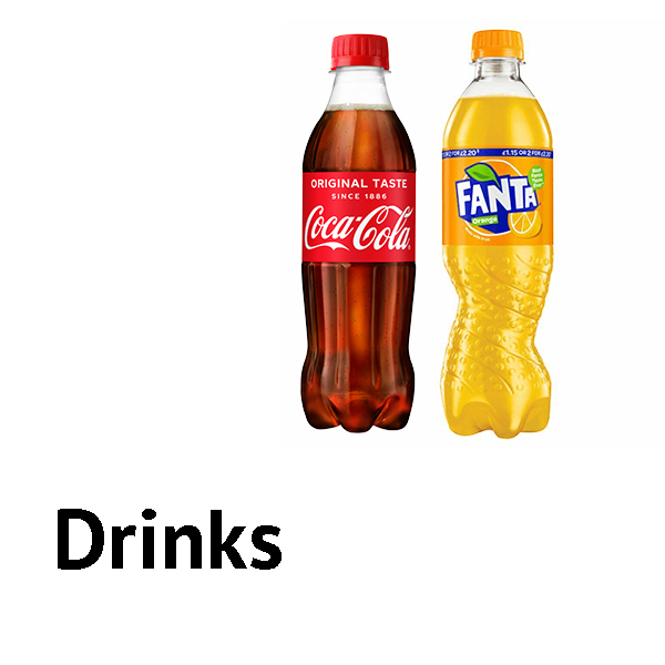 2Subway Deliver Blantyre