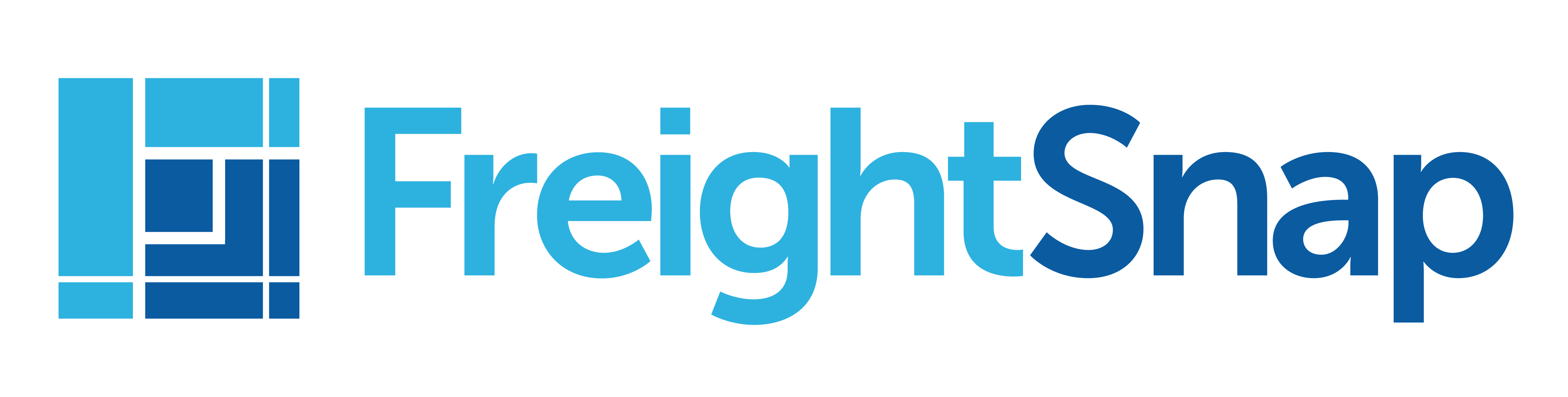 New Integration With FreightSnap Provides Unprecedented