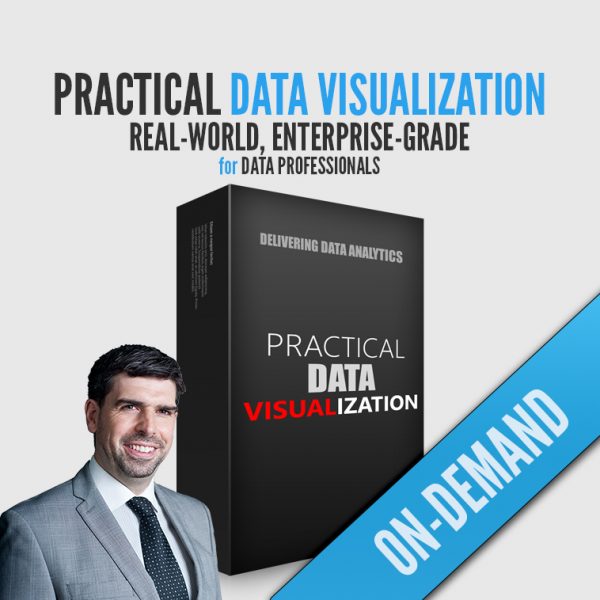 Dataink Ratio Animation How to Simplify Data Visualization