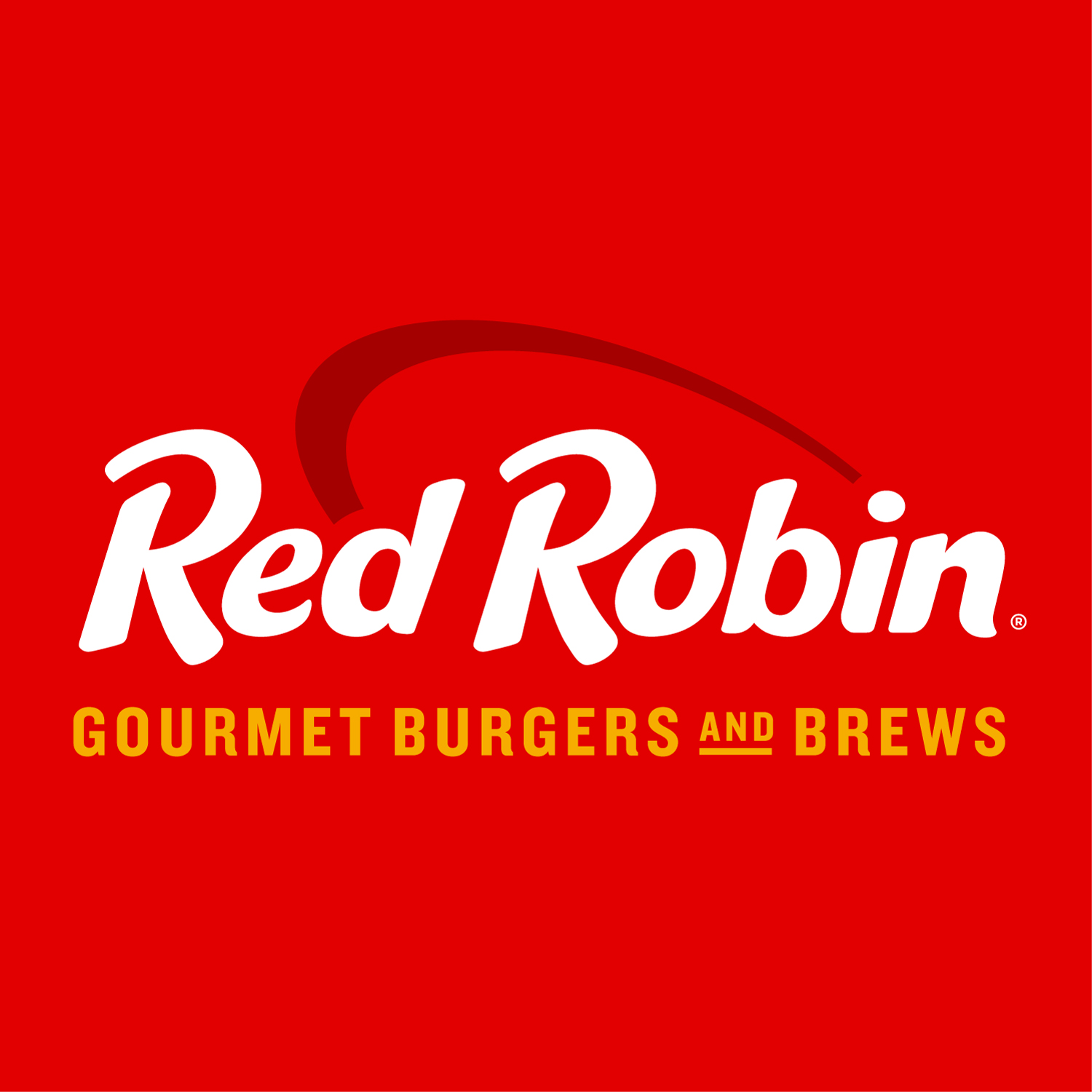 Red Robin Delivery Menu Fayetteville Order Online