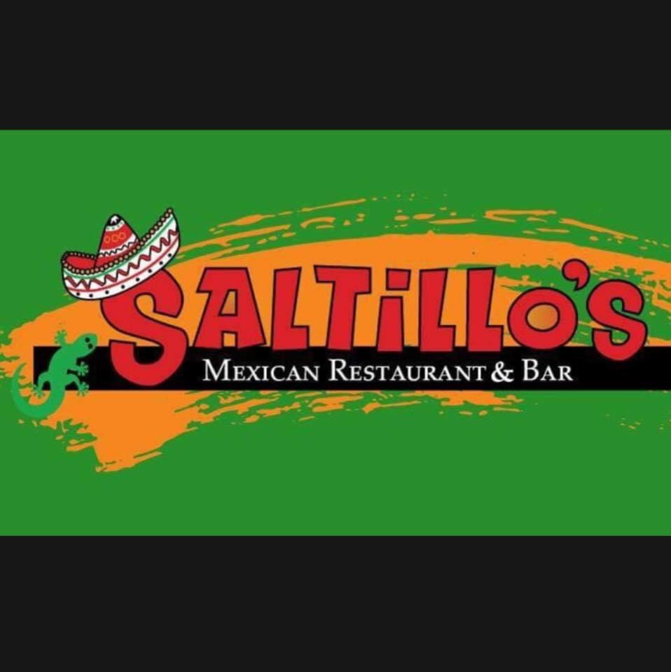 Saltillos Mexican Restaurant Non Partnered Menu Houma Order Online