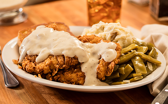 Cheddar's Delivery Menu Valdosta Order Online