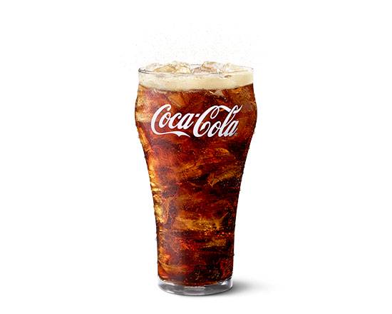 McDonald's Delivery San Antonio TX Delivery Food Me Delivers