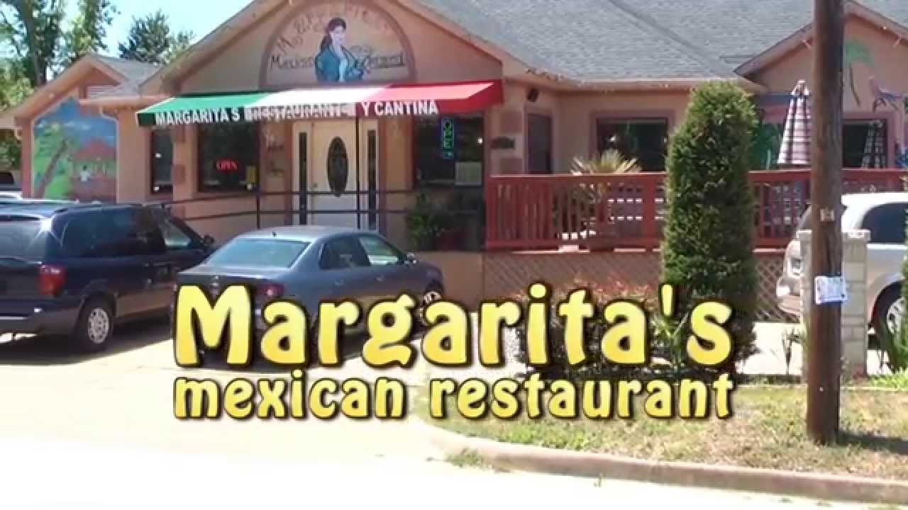 Patriot Food Delivery Local Restaurants