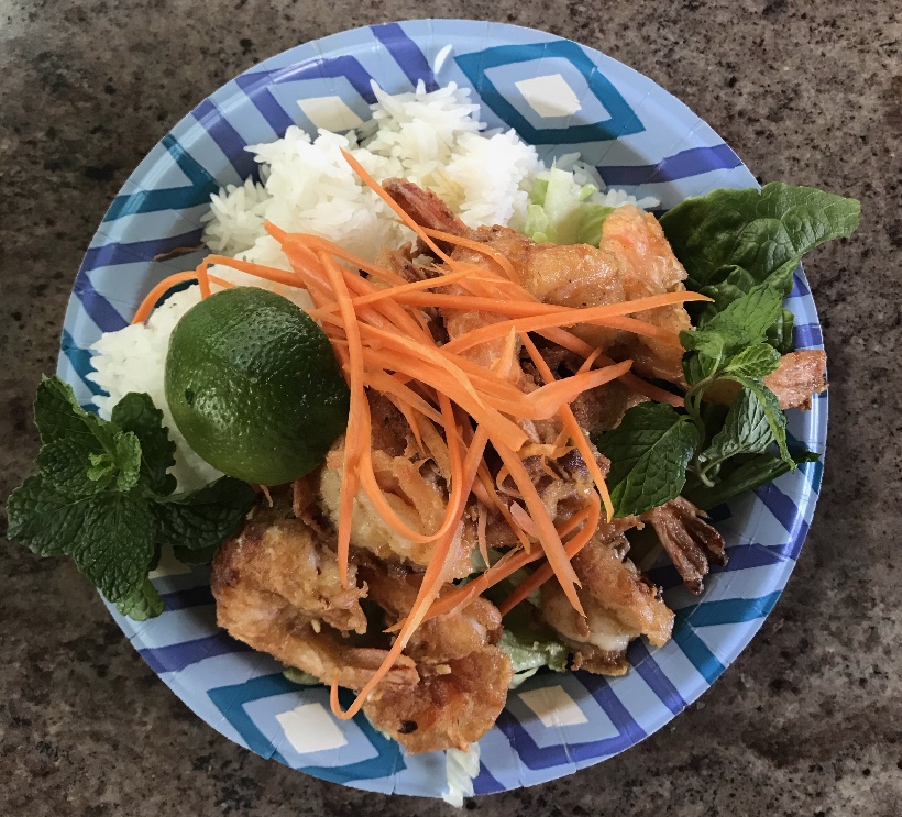 Nui’s Thai Food Delivery Menu Wahiawa Order Online