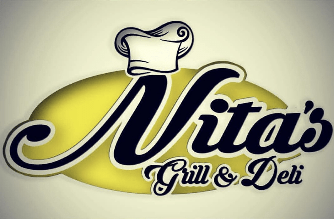Nita's Grill & Deli Fayetteville Food Delivery Order Online Now