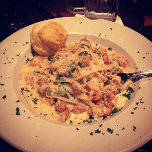 Copelands New Orleans Houma Food Delivery Order Online