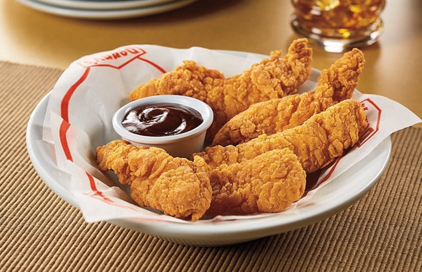 Denny's Delivery Menu Wenatchee Order Online