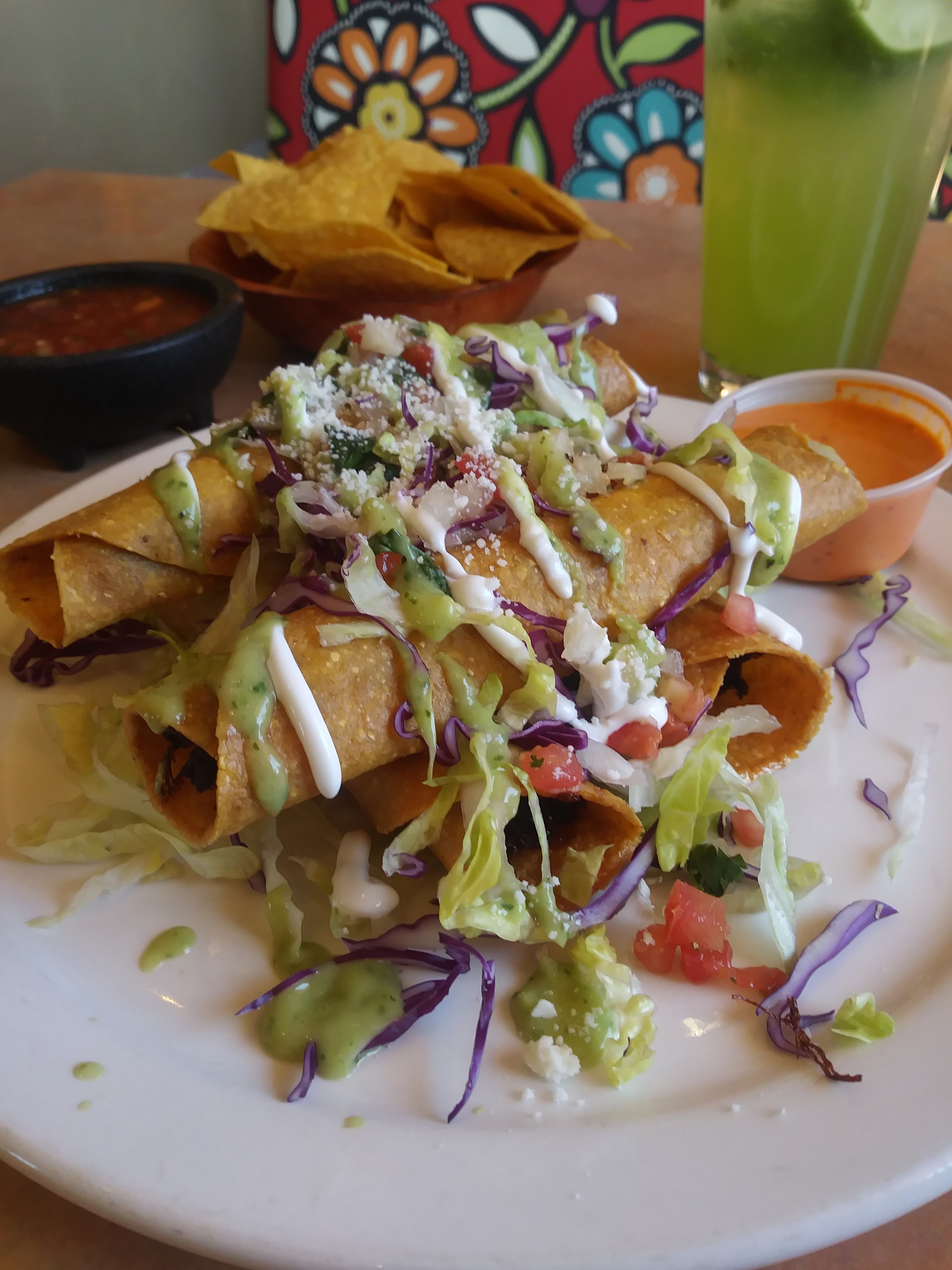 Wenatchee & East Wenatchee Food Delivery