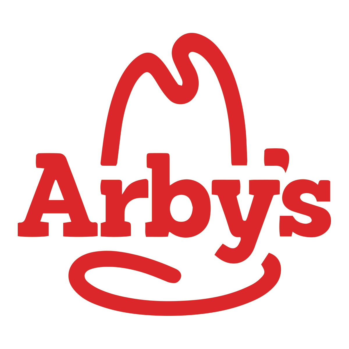 Arby's Food Delivery Rehoboth Beach Delaware