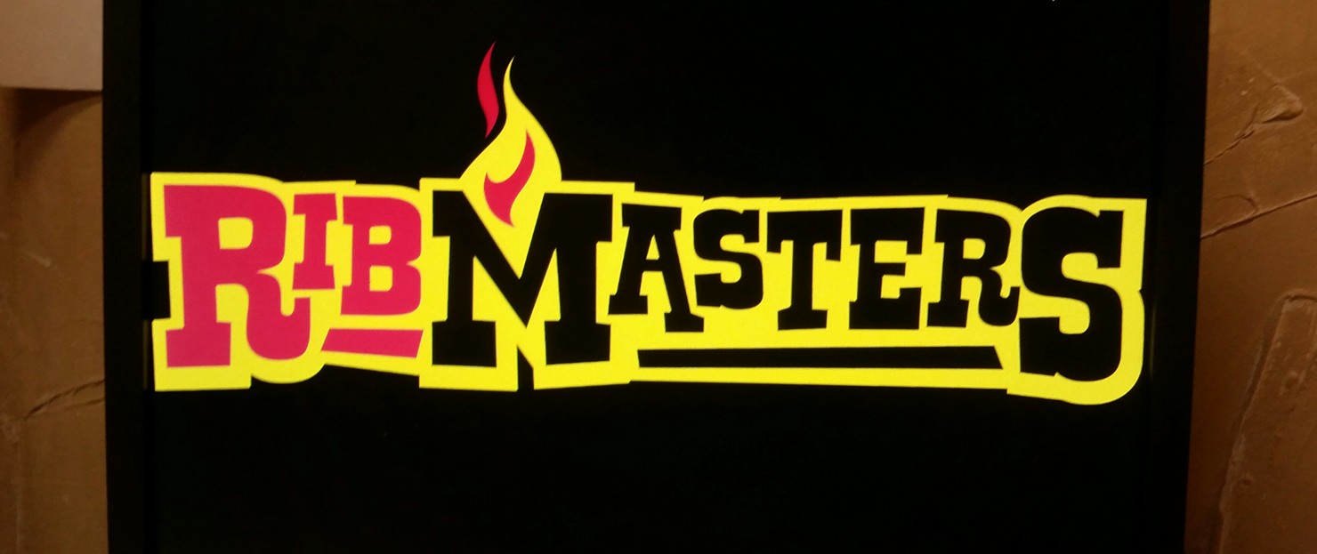 Rib Masters Food Delivery Deliver Club Tyler , TX