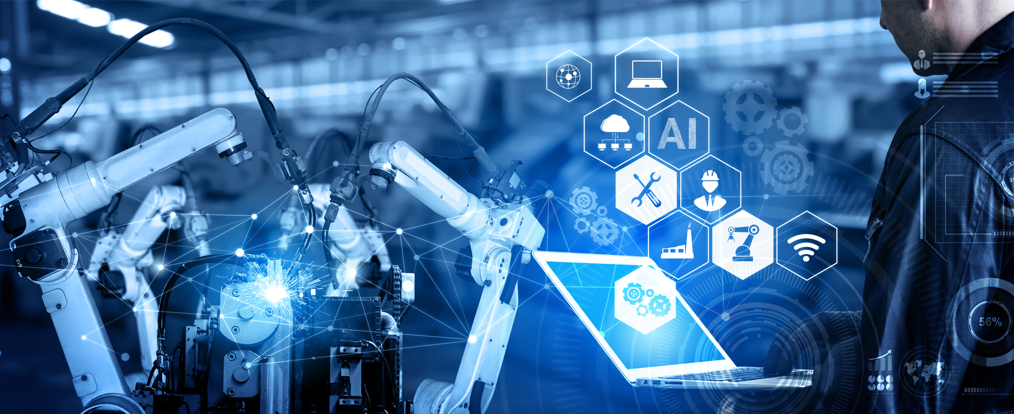 Chair In Automation and Future Work Skills CQUniversity