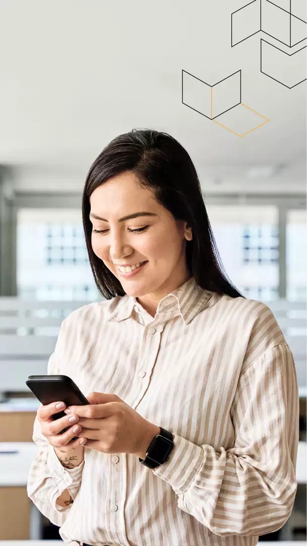 Verndale XM Cloud Value Optimization Assessment