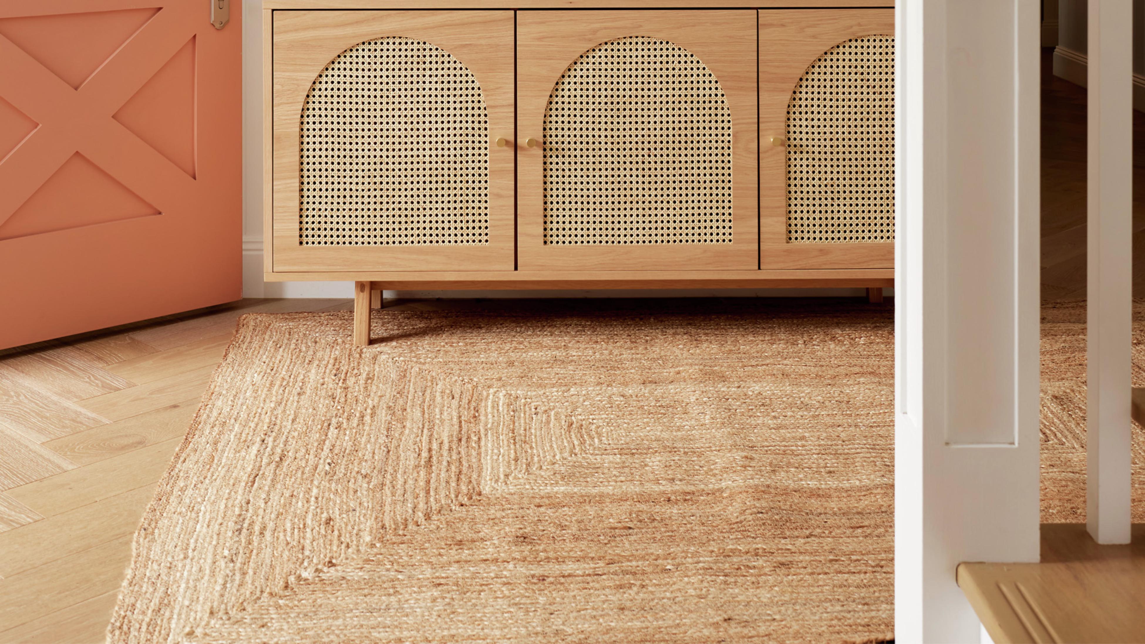 What’s new At Bunnings Rugs Bunnings Australia