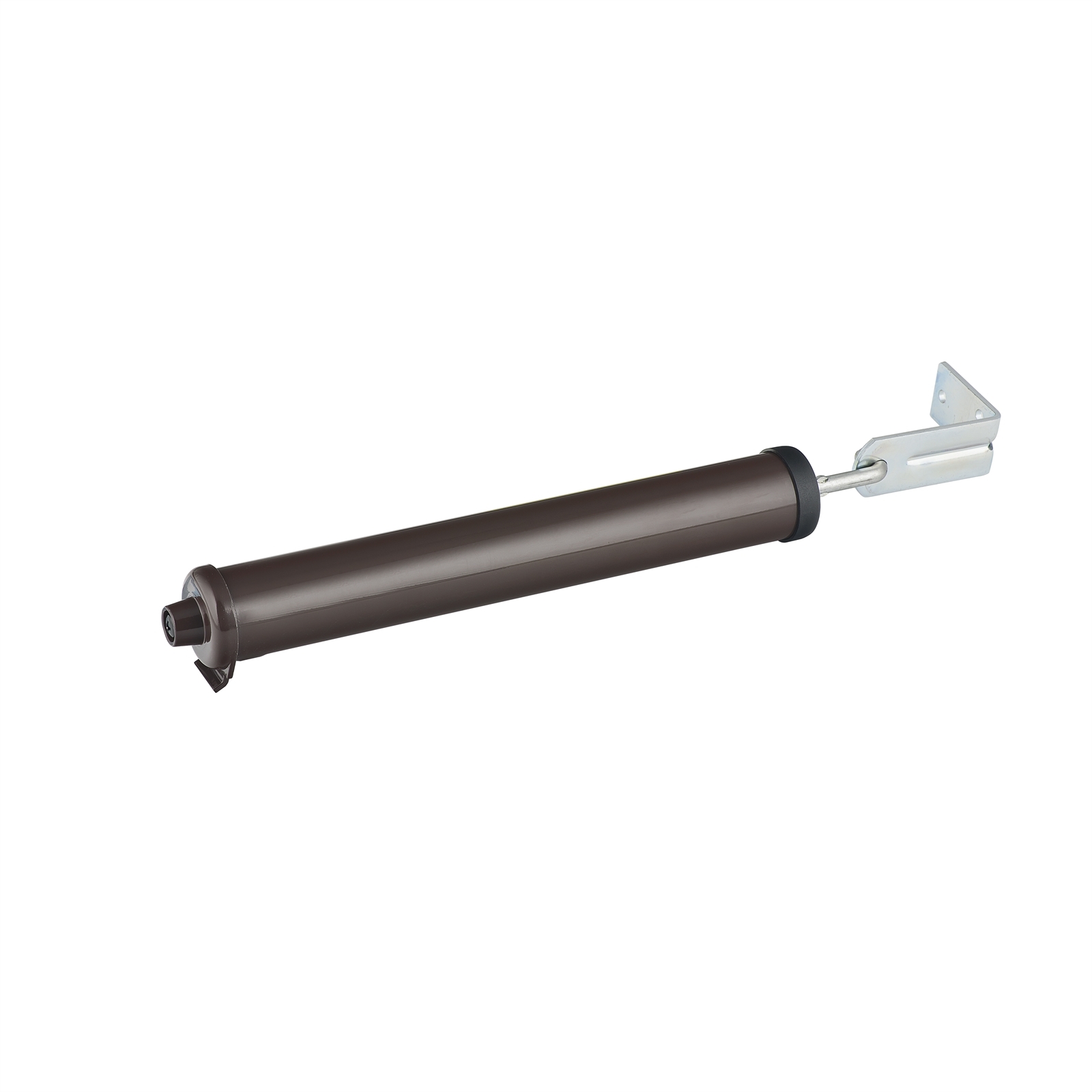 Lane Brown Pneumatic Door Closer Bunnings Australia