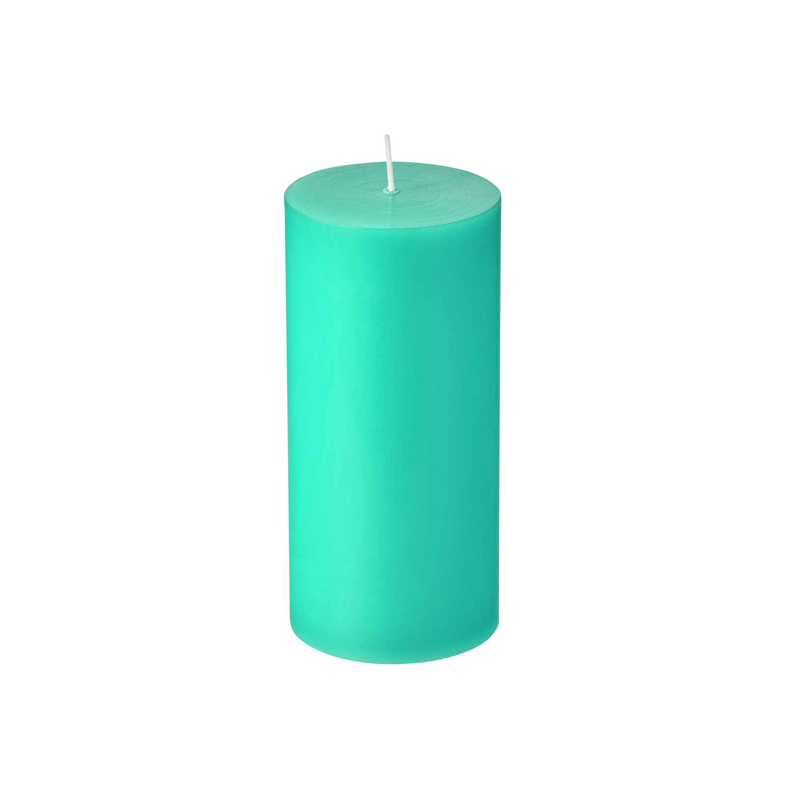 Waxworks 15cm Citronella Pillar Candle Bunnings Australia