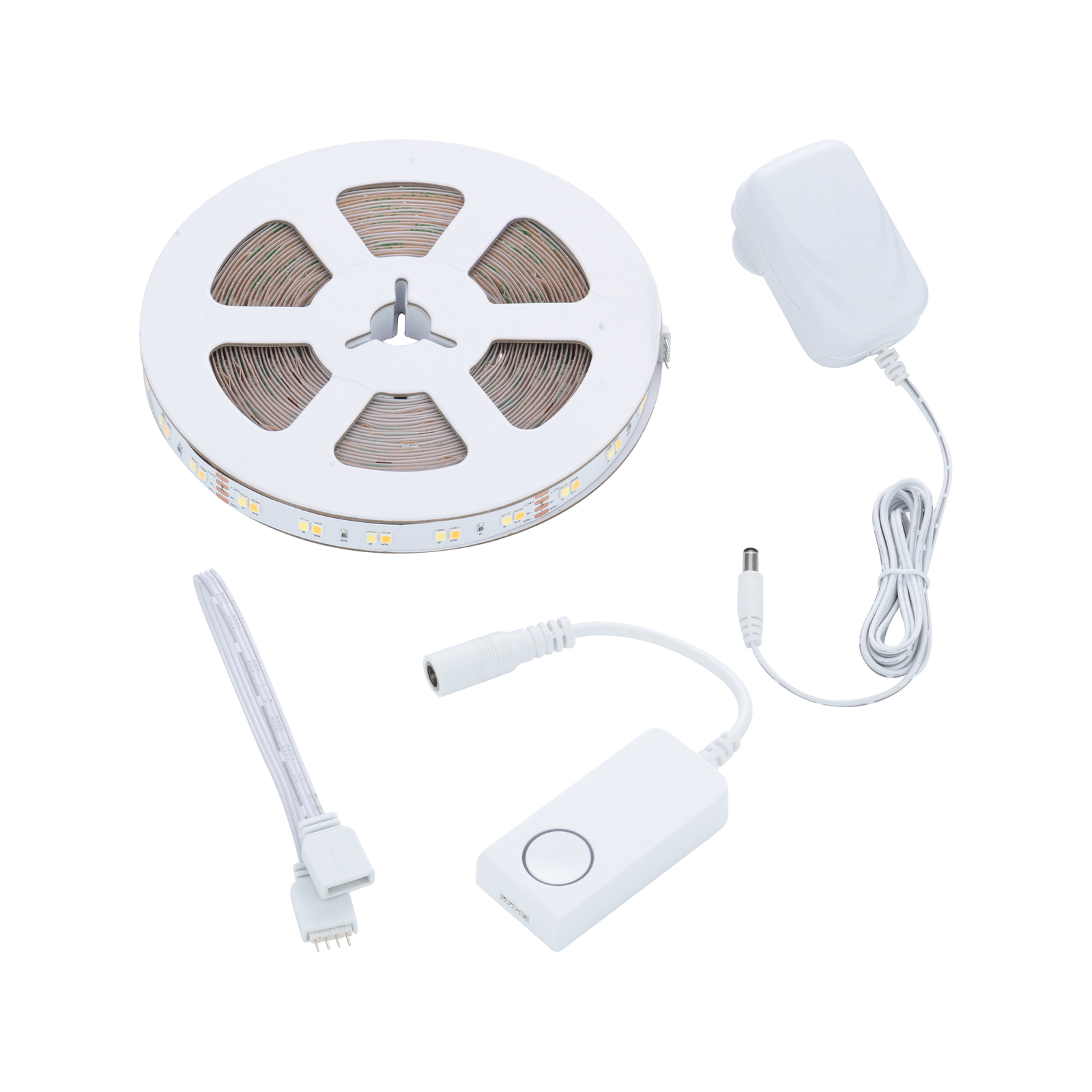 Preach congestion the first solar powered led strip lights bunnings arc