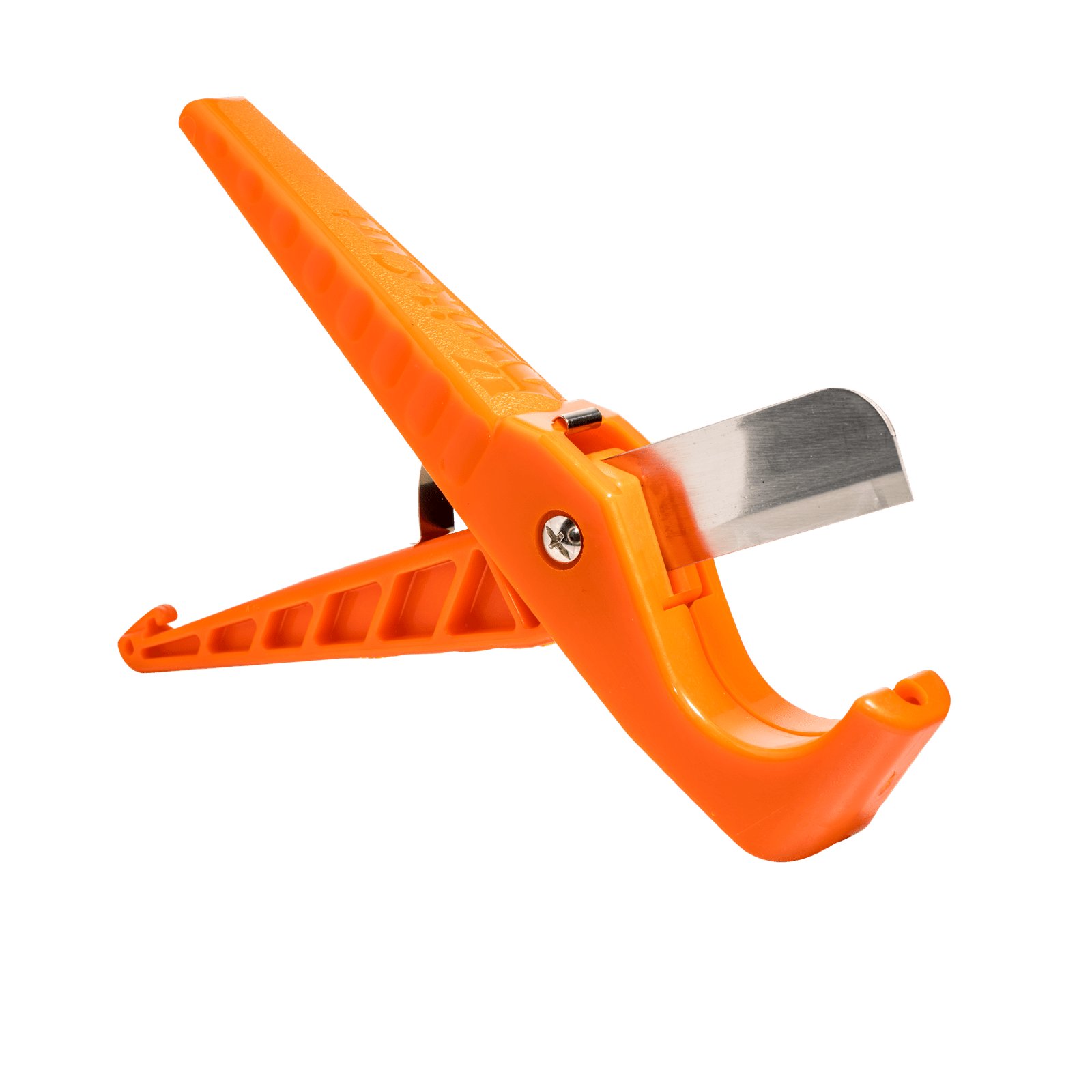 Kwikcut 32mm 200 Pipe Cutter Bunnings Australia