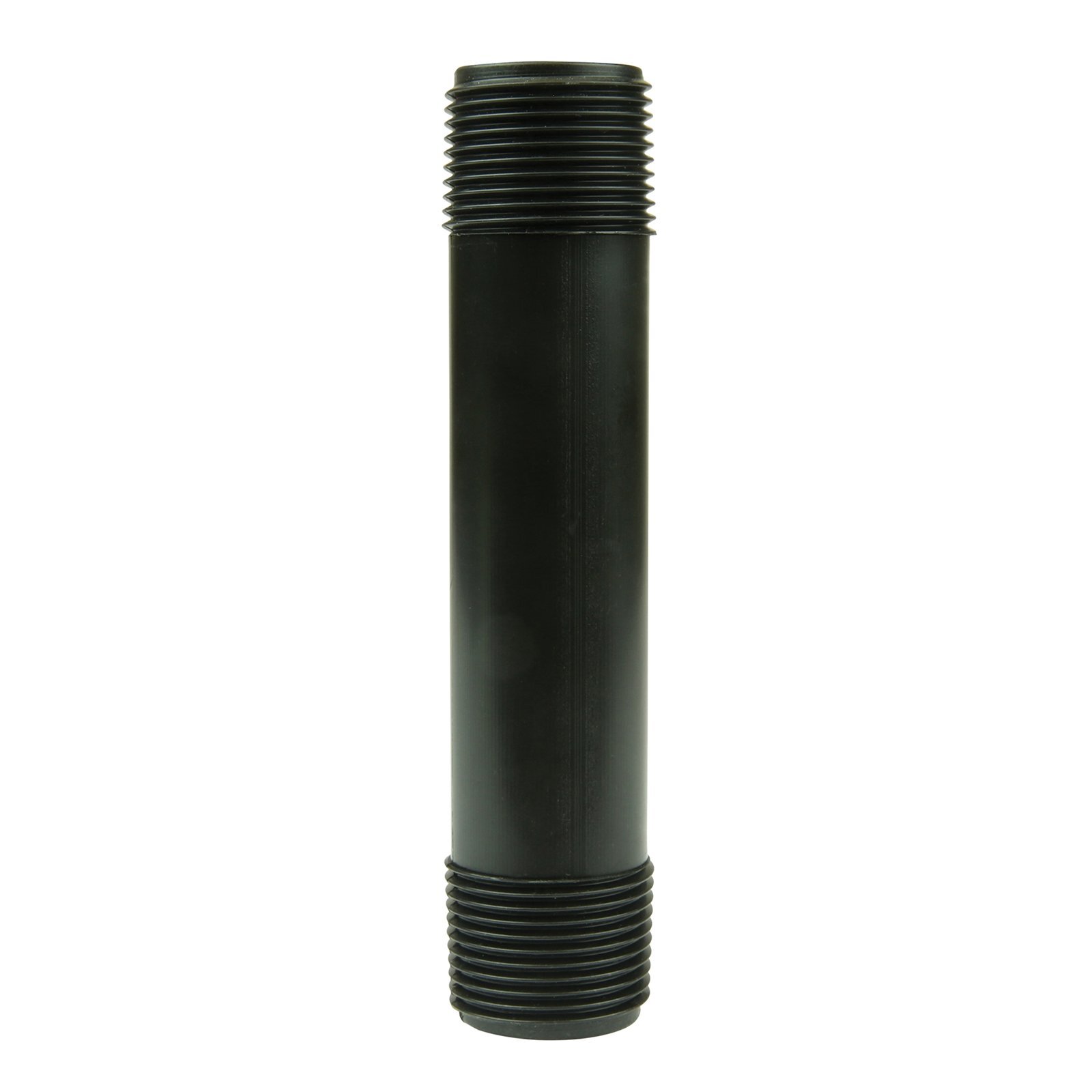 Philmac 150mm x 3/4" x 3/4" BSP Threaded Pipe Riser Bunnings Australia