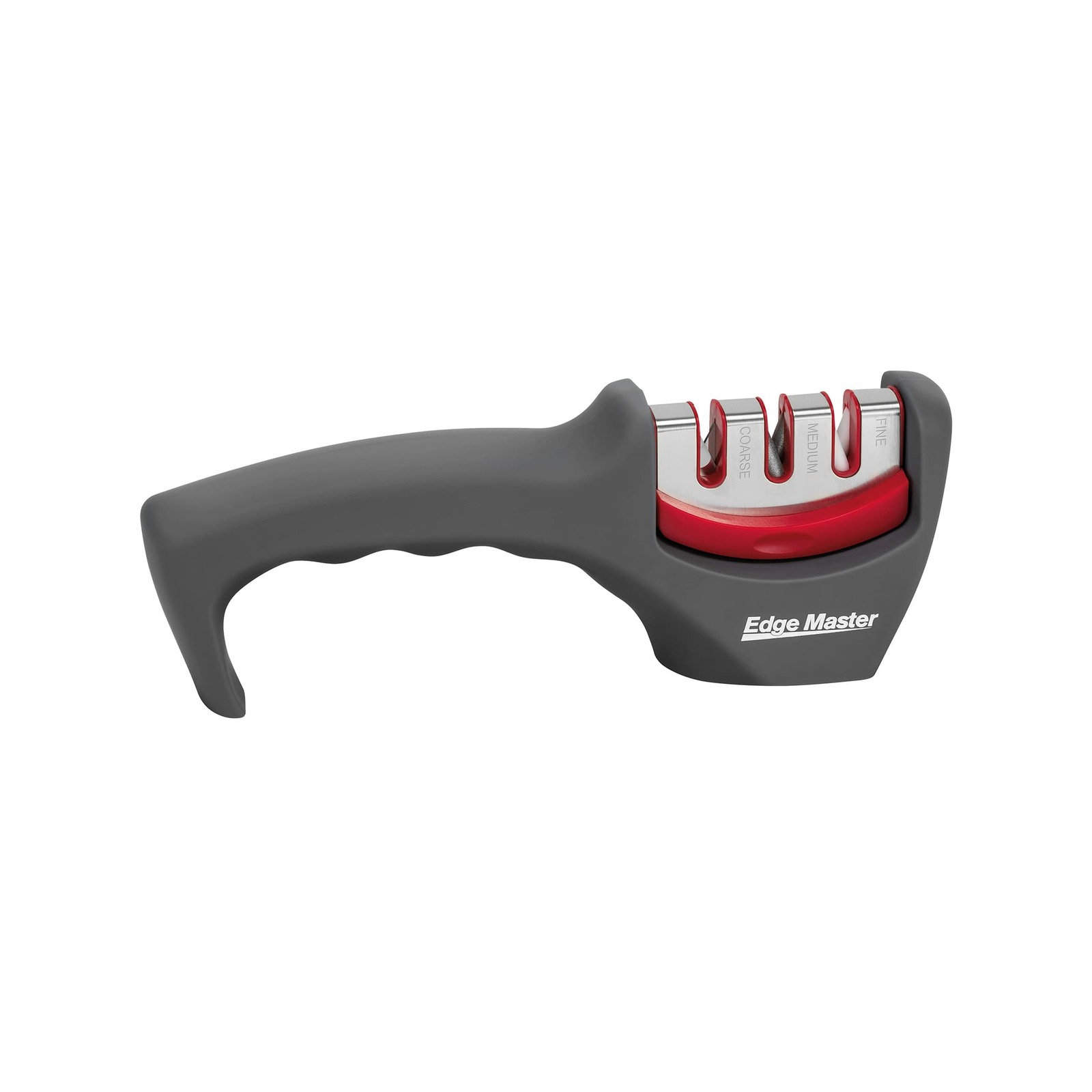 Edge Master 3 Stage Knife Sharpener Bunnings Australia