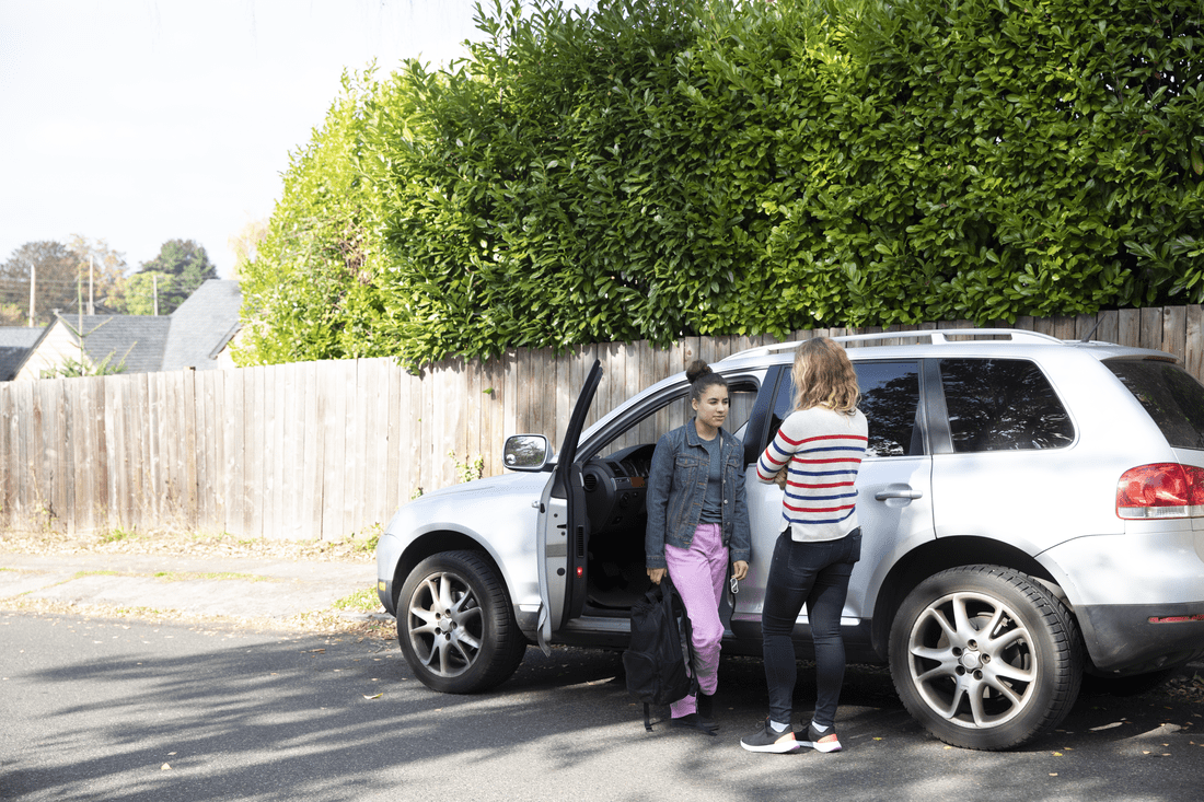 Allstate Personal Injury Protection