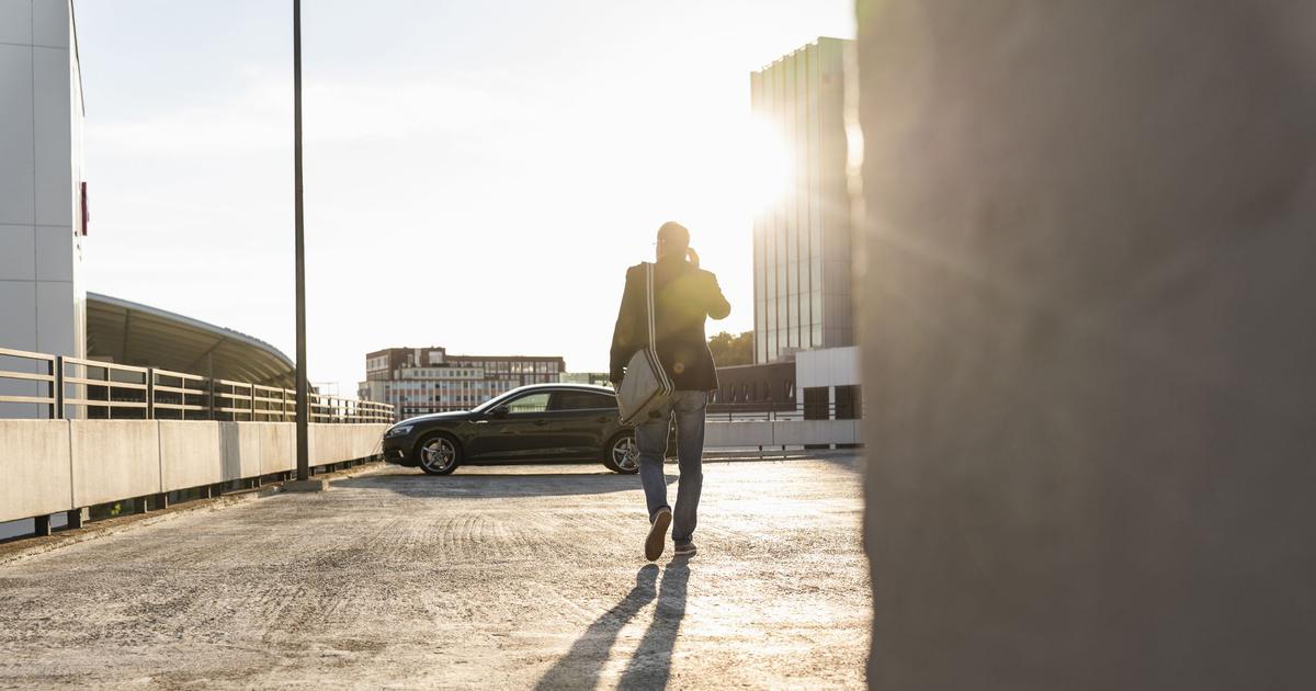 Does Car Insurance Cover Theft? Allstate