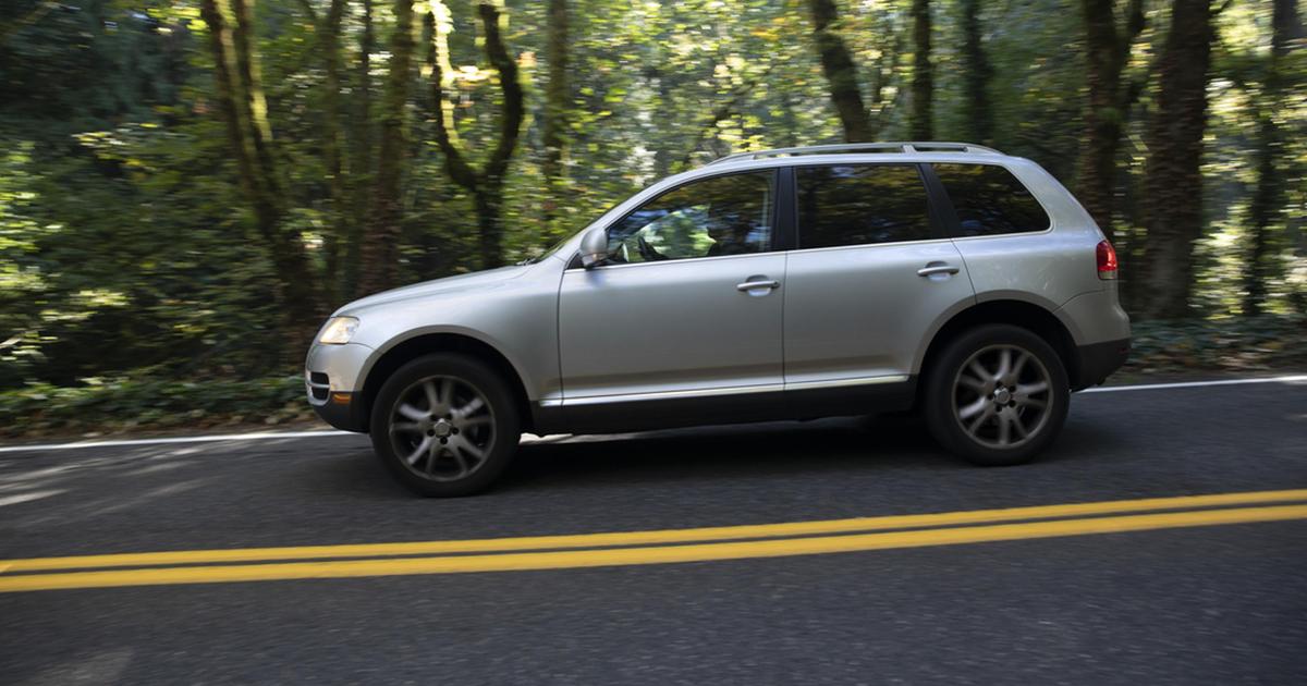 Liability Car Insurance Allstate