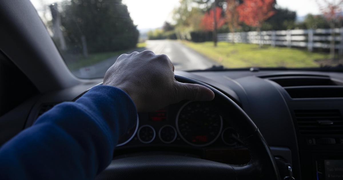 Do You Need Rental Car Insurance? Allstate