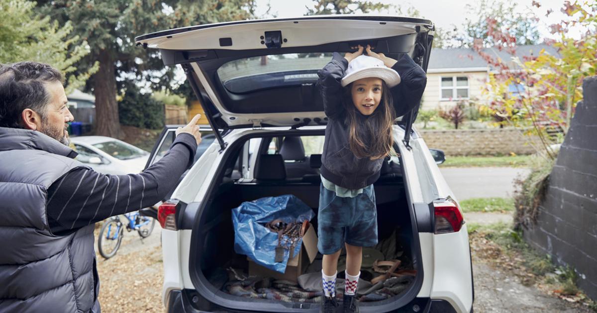 Comprehensive Auto Repair