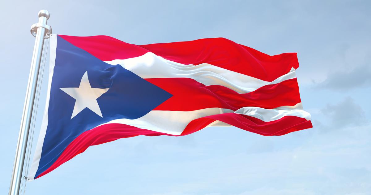 Do You Need a U.S. Passport to Go to Puerto Rico? Allstate