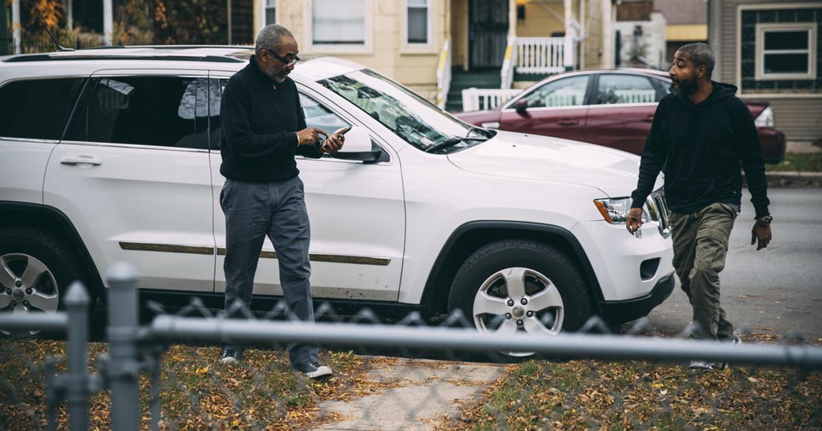 What to Expect When Filing a Car Insurance Claim Allstate