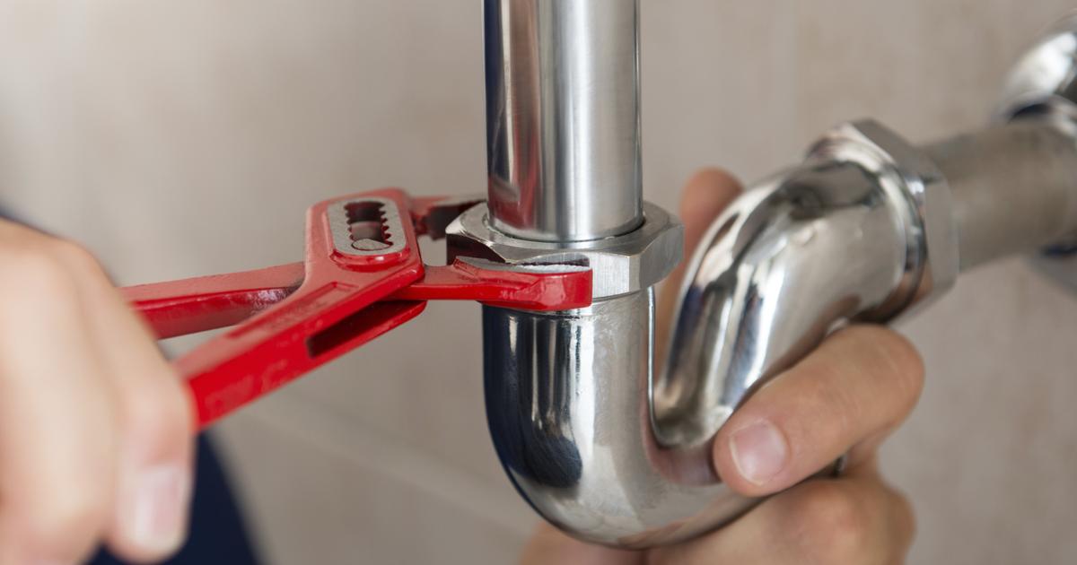 Does Condo Insurance Cover Water Damage? Allstate