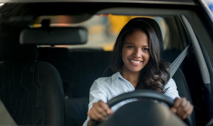 Can Young Adults Get Good Car Insurance? | Allstate