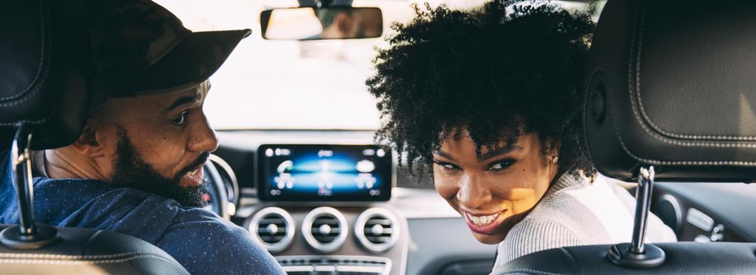 Colorado Car Insurance Coverage | Allstate Car Insurance