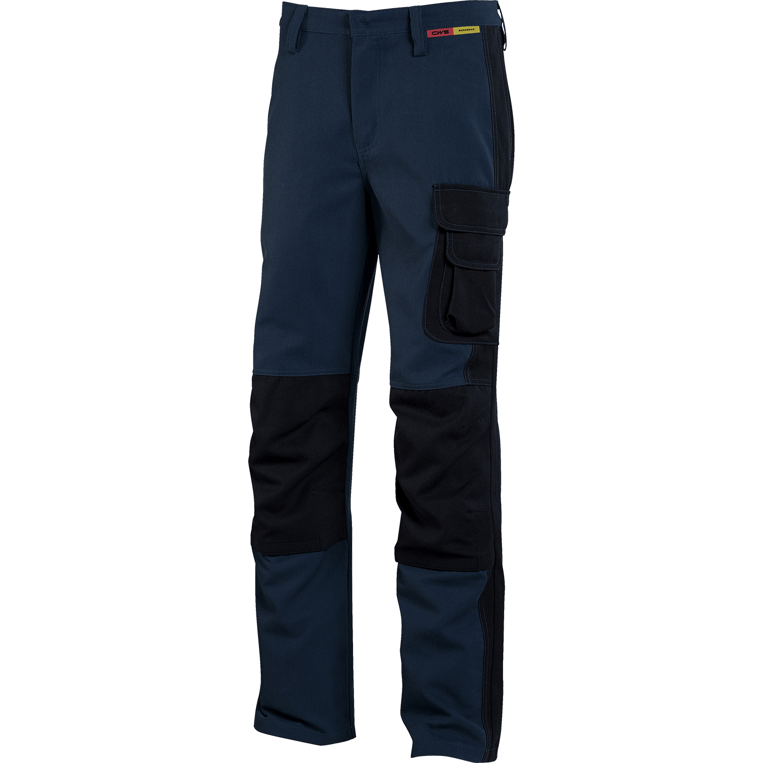 CWS Profi Line Protection Trousers CWS