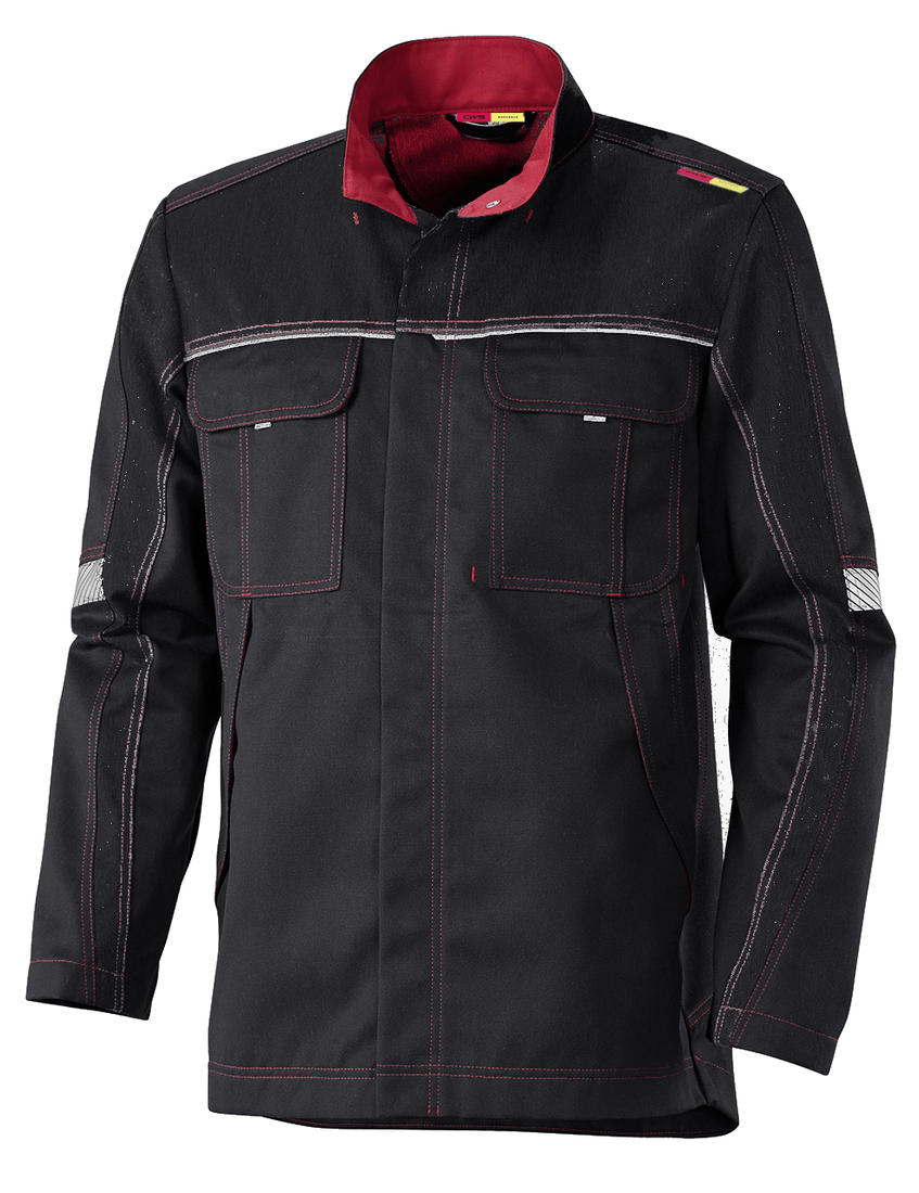 CWS proFlex4 Advanced Work Jacket CWS