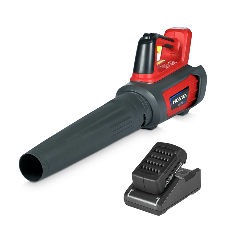 Honda HHB36BXB Domestic Blower