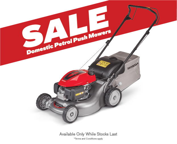 Honda Lawn Equipment Dealers Hot Sale