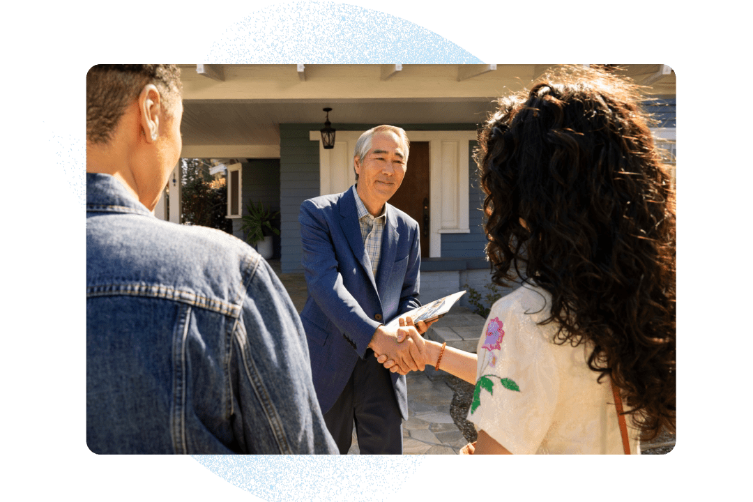 A Trusted Lending Partner for Agents Zillow Home Loans