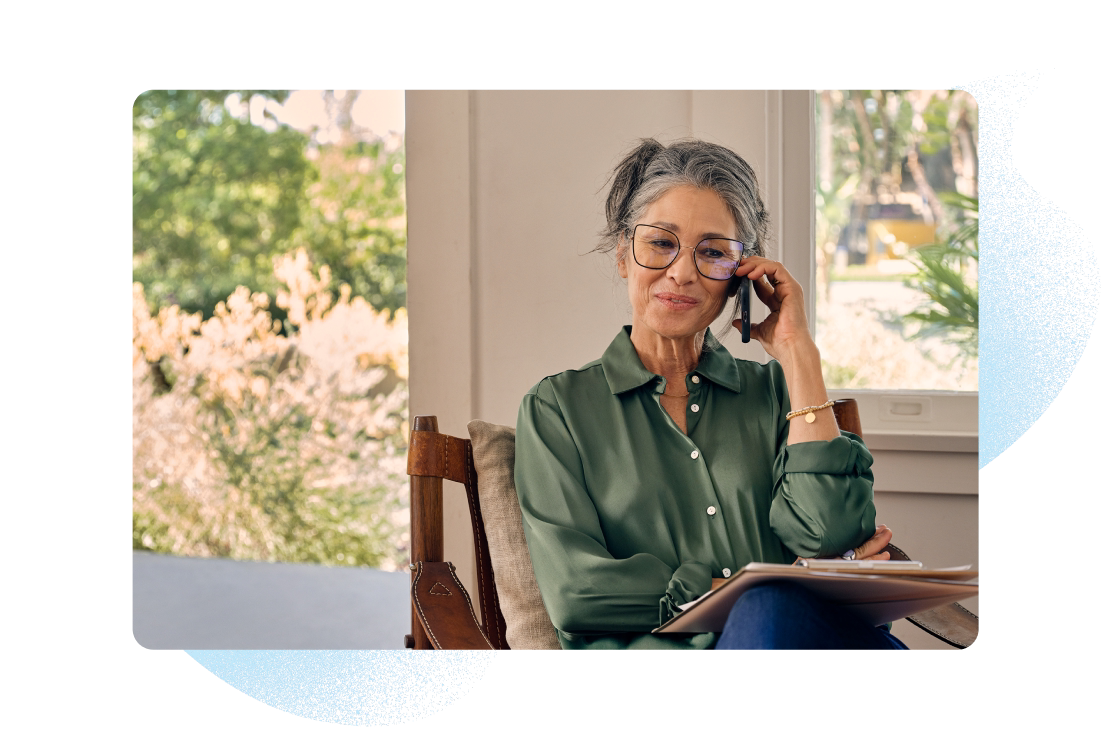 A Trusted Lending Partner for Agents Zillow Home Loans