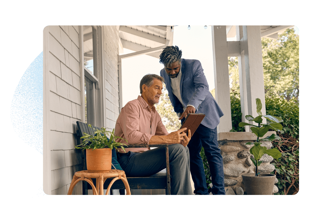 A Trusted Lending Partner for Agents Zillow Home Loans