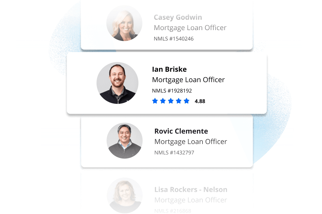 A Trusted Lending Partner for Agents Zillow Home Loans