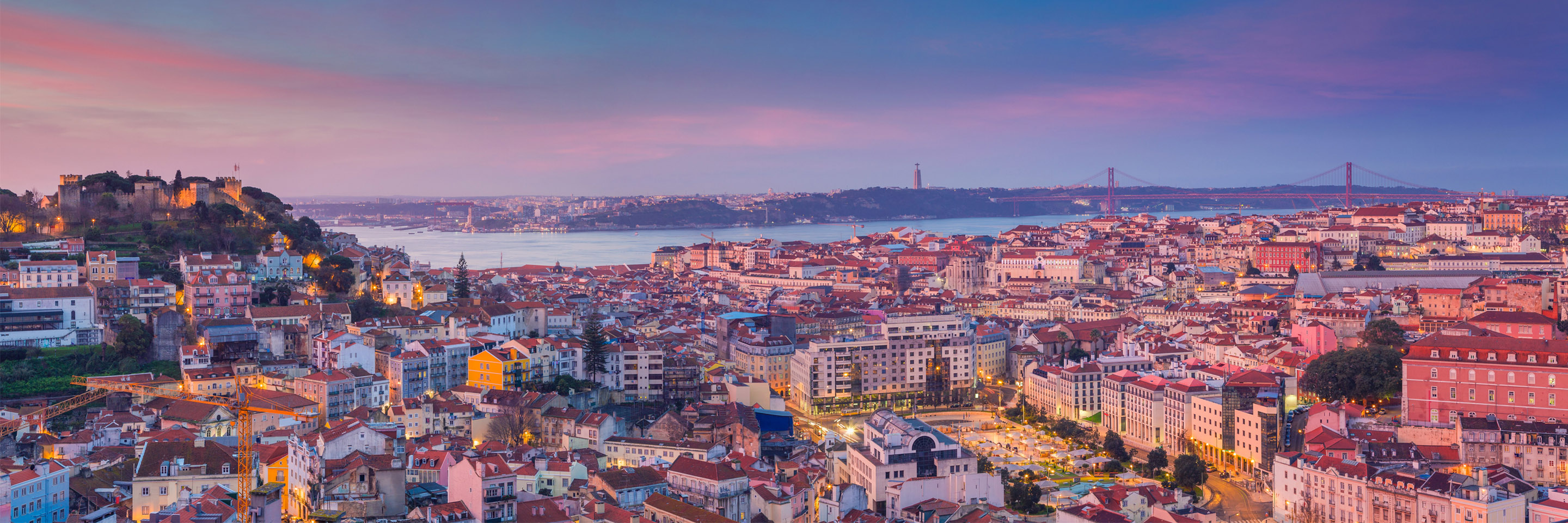 Portugal Tours Explore Globus Portugal Vacations