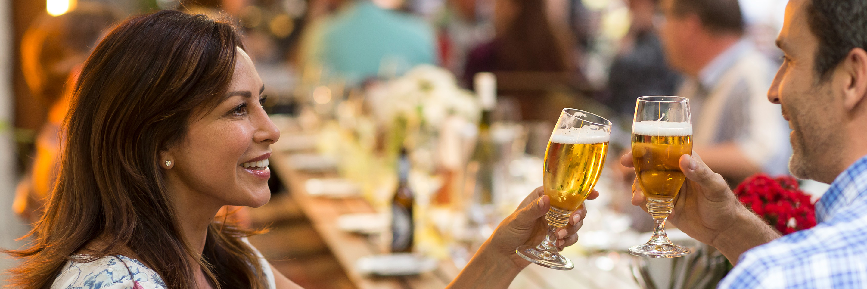 Beer River Cruises Avalon Waterways®