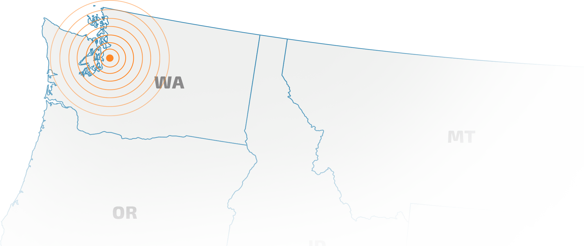 Delivery Force Dedicated Delivery Company