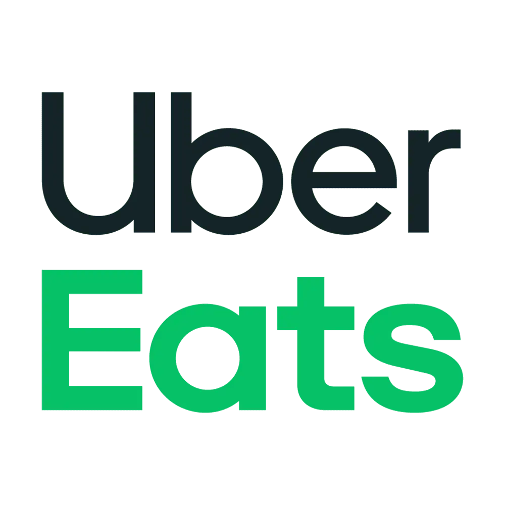 Delivering With Uber Eats Review How To Earn Money