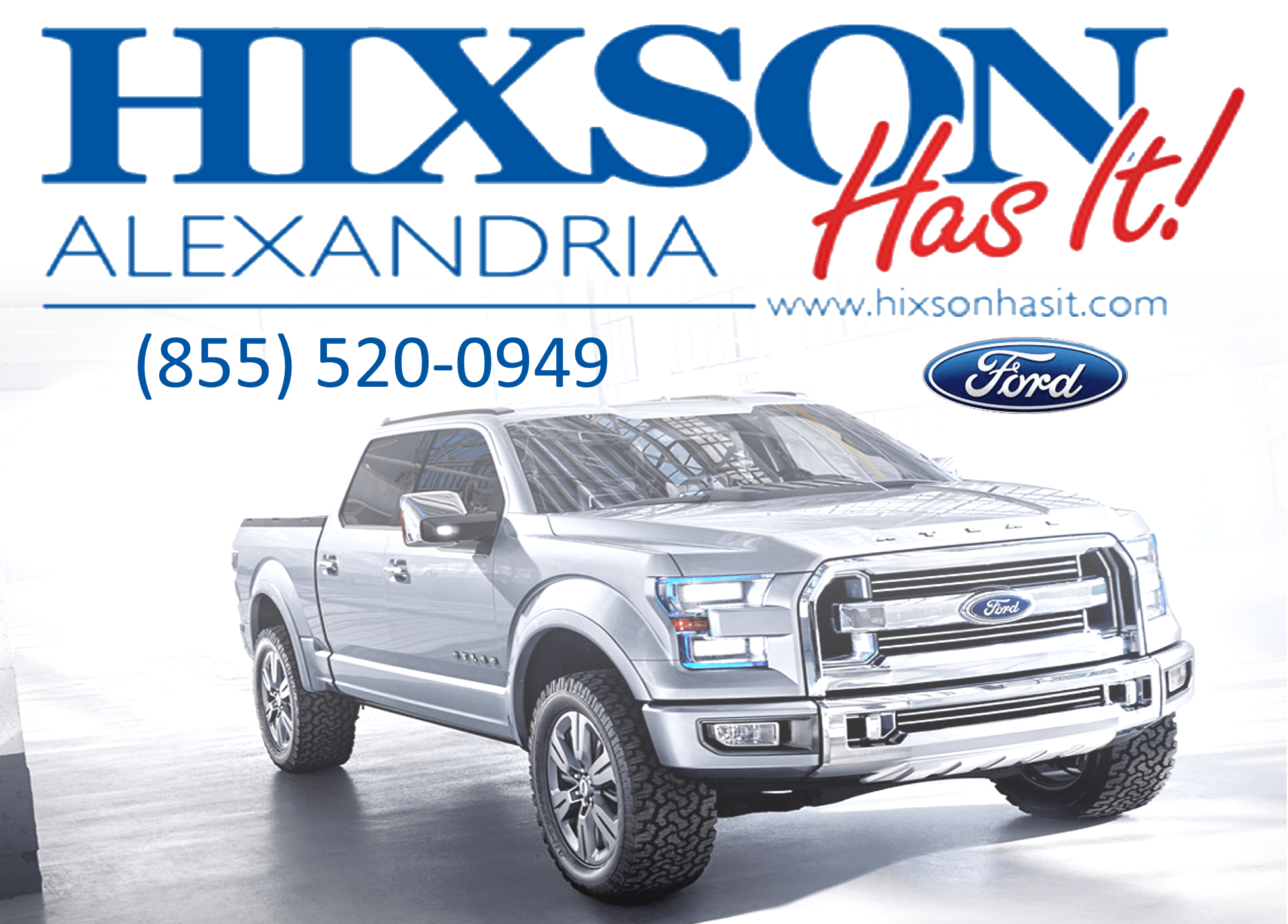 Ford Alexandria Customer Reviews Testimonials Page 1